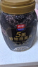 西麦5黑谷物燕麦片880g桶装 谷物代餐即食营养早餐无添加蔗糖 实拍图