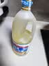 日清日本原装进口芥花籽油 食用菜籽油色拉油 清淡酥脆不油腻1300g/瓶 实拍图
