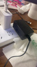 悠品12V3A电源适配器电脑显示器电源线路由器机顶盒监控摄像头移动硬盘DC充电器5.5*2.1mm圆口通用 实拍图
