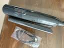 松下（Panasonic）【价保618】车载吸尘器无线大吸力小型手持长续航家用便携高效吸猫毛除毛除尘团购礼品MC-H6H 实拍图