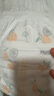 好奇（Huggies）铂金装小桃裤拉拉裤大号L60片(9-14kg)尿不湿【透爽散热】 实拍图