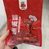 六婆辣椒面2g*40袋 火锅底料干碟香辣蘸料麻辣烫下饭神器调料品 实拍图
