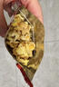 紫东 爆米花 素烧玉米 经典原味 200g（20g*10包）/袋  休闲膨化零食 实拍图