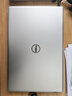 戴尔（DELL） Pro灵越15大屏轻薄本3530升级DC15250 15.6英寸超极本女大学生便携学习办公游戏手提笔记本电脑 15Pro推荐【13代i5 120Hz护眼屏】 16G内存/1TB高速固 实拍图