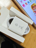 小米 原装USB-C数据线100cm 6A充电线白色 适配USB-C接口手机游戏机充电xiaomi红米redmi/k70 实拍图