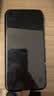 华为HUAWEI Mate80/70/60/50/Air/Pura/Nova/畅享/折叠典藏/非凡大师系列 二手手机自营 华为 Mate 70 Air 成色规格颜色购买区域配件以质检报告为准 实拍图