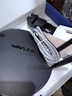 睿因（Wavlink）全千兆无线WiF路由器 AC1200M 双频5G 高速穿墙家用路由 全千兆有线端口wifi游戏路由 D2G 实拍图