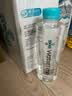 水时光（WaterTime）原产地地理标志低钠低赫兹380mL*24瓶整箱古地下泉水（适合婴幼） 实拍图