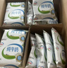 伊利【新鲜】纯牛奶240ml*16袋 无菌利乐枕  学生营养早餐  实拍图