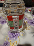 女兒红女儿红白酒粮食酒38度绍兴烧酒低度桶装2.5L可泡药泡杨梅酒 实拍图