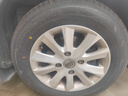 玲珑轮胎汽车轮胎185/65R14 86H 玲珑臻选 HD 适配POLO/威旺M20/凯越 实拍图