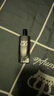 阿玛尼（ARMANI）寄情男士香精香水15ml 2023水生木质调Parfum七夕生日礼物 实拍图