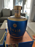 茅台（MOUTAI）贵州茅台酒 53度酱香型白酒 名酒送礼 贵州大曲 53度 1.5L 1坛 大曲似水流年 实拍图