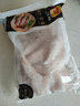 正大食品（CP）鸡小胸2斤 鸡胸肉里脊肉鸡排早餐冷冻生鲜低脂鸡肉 实拍图