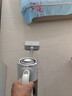康佳吸尘器无线吸拖一体机家用大吸力手持小型轻音大功率洗地机-A 【灰松1.5万pa大吸力】扫吸拖+双滤芯+双拖布 实拍图