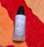 透蜜隔离霜30ml*2持妆遮瑕三合一提亮肤色妆前乳素颜霜生日礼物 实拍图