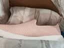 斯凯奇（Skechers）母亲节礼物女士一脚蹬户外健步鞋舒适透气软底运动鞋跑步鞋15600 实拍图