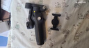 大疆（DJI）Osmo Mobile 8 手机云台稳定器 大疆OM8 手机稳定器 手持vlog AI跟拍 360度跟拍增稳防抖自拍杆 OM8 Al 追踪模块套装+收纳包+1.4M三脚架 标配（不含随心 晒单实拍图
