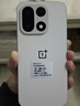 一加 15 性能 Ultra 超旗舰 第五代骁龙 8 至尊版 165Hz 超高刷东方屏 大内存性价比 AI手机 国家补贴 绝对黑 12GB+256GB 实拍图