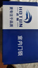 虎顿（HOTUN）卧室门锁室内家用通用房门木门锁免改孔可调节门把手KTS02-M145B 实拍图