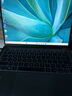 戴睿（dere）活动补贴 笔记本电脑 14英寸便携轻薄本 商务办公游戏娱乐网课手提本8G/128G 实拍图