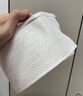 Sansei 三生物体表面消毒液喷雾500ml玩具马桶快递消毒水孕婴可用无味 实拍图