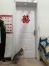 BNBNO猫咪悠悠球猫玩具自动逗猫棒自嗨解闷神器小猫消耗体力用品 实拍图