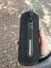 万音霸【京仓发货+晒单有礼】M6蓝牙音响30W大音量户外便携式长续航防水小音响骑行车载高音质超重低音炮 【标准黑-超重低音】16h播放+四核24w功率+音效切换 官方标配 实拍图