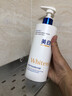 维特丝美白沐浴露烟酰胺持久留香72小时香体男女士保湿亮肤控油滋润乳液 实拍图
