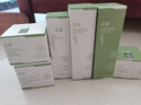 芷豆水乳茶树油皮痘肌修护控油补水保湿舒缓清爽收毛孔护肤套装学生女 水+乳+洁面+面膜+泥膜+面霜 实拍图
