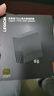 联想（Lenovo）拯救者C170wPD多协议快充氮化镓适配器充电器插头适用苹果华为小米拯救者Y7000P/R9000P/Thinkbook 实拍图
