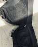 欧迪芬内衣女无钢圈文胸抗菌亲肤侧收副乳小胸聚拢胸罩女友礼物 实拍图