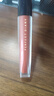 完美日记至臻柔色丝绒唇釉V05巧克力红棕2.5g口红生日礼物送女友 实拍图