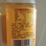 海天醋 苹果醋350mL 0脂果汁酿造拌凉菜沙拉鸡尾酒饮品调料调味品 苹果醋350mL*1瓶 实拍图