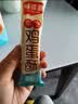 味滋源鸡蛋酥520g鸡蛋卷 薄脆饼干糕点心休闲零食奶香味 早餐儿童小吃 实拍图