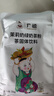 广禧优品茉莉奶绿奶茶粉1kg 饮料速溶三合一奶茶烘焙专用原料配料 实拍图