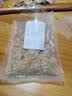 山东虾皮 海鲜虾米干 海产干货煲汤煮粥凉拌 净重100g 实拍图
