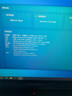 联想（Lenovo) 拯救者15.6寸Y7000/ R9000P高刷电竞吃鸡设计游戏本二手笔记本电脑 95新I7-11代 3050Ti电竞款Y7000P 8G256G/定制升级 实拍图