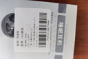 百迪班隐形蓝牙耳机无线迷你超小睡眠微型小型隐藏式小巧降噪适用vivo华为OPPO苹果iqoo小米不易看不见 顶配肤色【降噪助眠+显示电量】 实拍图