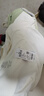 鸿星尔克运动短袖T恤女子夏季新品圆领冰感速干t纯色休闲上衣服 实拍图