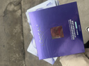 欧莱雅玻尿酸水光充盈多效修护4.0安瓶面膜保湿修护 买15片到手35片 实拍图