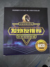 正版车载cd碟片Hifi发烧人声试音碟孙露雷婷谭艳 汽车音乐无损音质歌曲唱片光盘6CD 24K金碟 实拍图