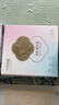 十月结晶母乳储存保鲜袋（30支）储奶袋冷冻袋储存袋200ml随机发货 实拍图
