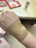 李宁护腕腱鞘炎tfcc健身手腕拉伤运动用固定护具羽毛球卧推加压护套 实拍图