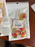 格立特（gelite）不褪色国家标准党徽胸章别针党员徽章党徽强磁加厚党徽磁吸党徽别针党徽最新版2025强磁吸党徽磁扣 实拍图