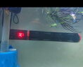 森森鱼缸石英加热棒 适用70-100L  恒温加热器 离水断电 300W 实拍图