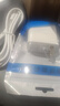 雷珞克适用华为充电器120W快充线6A数据线type-c快充闪充电头安卓手机适用华为适用vivo适用小米适用oppo 套装【超级充电器+1.5米6A线】 实拍图