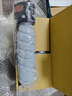 KONICA MINOLTATNP26碳粉 6180MF/6180e/6180en复印机打印机一体机原装墨粉 单支（140.5g，打印5500页，参考A4纸5% 实拍图