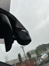 盯盯拍K5行车记录仪3K超清专车专用奥迪A3A4LA6LA7LA8Q3Q5LQ2LQ7 128G卡 实拍图