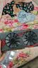 华硕（ASUS）3060ti/3070/3080/2060super/1660s/1080ti台式电脑游戏显卡 GTX1060 6G华硕 展机 实拍图